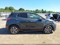 2018 Buick Encore — photo 13 of 16 | VIN KL4CJASB7JB677769