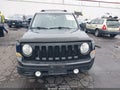 2014 Jeep Patriot — photo 13 of 17 | VIN 1C4NJRBB5ED717029