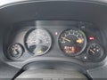 2014 Jeep Patriot — photo 7 of 17 | VIN 1C4NJRBB5ED717029
