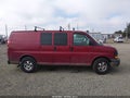 2007 Chevrolet Express 2500 — photo 14 of 21 | VIN 1GCFH15T271226539
