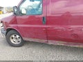 2007 Chevrolet Express 2500 — photo 19 of 21 | VIN 1GCFH15T271226539