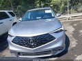 2026 Acura ADX — photo 13 of 18 | VIN 3HDSA2H34TM705271