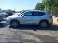 2026 Acura ADX — photo 15 of 18 | VIN 3HDSA2H34TM705271