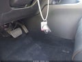 2026 Acura ADX — photo 11 of 18 | VIN 3HDSA2H34TM705271