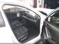 2016 Mazda CX-5 — photo 5 of 16 | VIN JM3KE2CY5G0873350