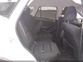 2016 Mazda CX-5 — photo 8 of 16 | VIN JM3KE2CY5G0873350