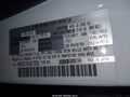 2016 Mazda CX-5 — photo 9 of 16 | VIN JM3KE2CY5G0873350