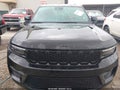 2023 Jeep Grand Cherokee — photo 12 of 16 | VIN 1C4RJGAG0PC610157