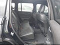 2023 Jeep Grand Cherokee — photo 8 of 16 | VIN 1C4RJGAG0PC610157