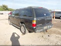 2005 Chevrolet Suburban 1500 — photo 3 of 11 | VIN 3GNFK16Z75G135115