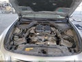 2008 Infiniti G35 — photo 10 of 16 | VIN JNKBV61E28M224171
