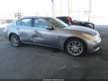 2008 Infiniti G35 — photo 13 of 16 | VIN JNKBV61E28M224171