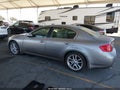 2008 Infiniti G35 — photo 14 of 16 | VIN JNKBV61E28M224171