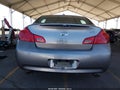 2008 Infiniti G35 — photo 16 of 16 | VIN JNKBV61E28M224171