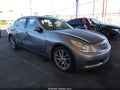 2008 Infiniti G35 — photo 1 of 16 | VIN JNKBV61E28M224171