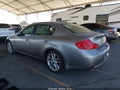 2008 Infiniti G35 — photo 3 of 16 | VIN JNKBV61E28M224171