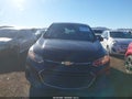 2018 Chevrolet Trax — photo 6 of 11 | VIN 3GNCJKSB1JL419555