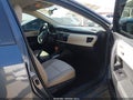2014 Toyota Corolla — photo 5 of 16 | VIN 5YFBURHE9EP122340
