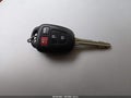 2014 Toyota Corolla — photo 11 of 16 | VIN 5YFBURHE9EP122340
