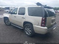 2013 GMC Yukon — photo 3 of 16 | VIN 1GKS1EEF7DR210486