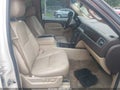 2013 GMC Yukon — photo 5 of 16 | VIN 1GKS1EEF7DR210486