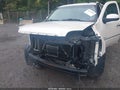 2013 GMC Yukon — photo 6 of 16 | VIN 1GKS1EEF7DR210486