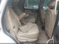 2013 GMC Yukon — photo 8 of 16 | VIN 1GKS1EEF7DR210486