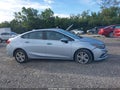 2018 Chevrolet Cruze — photo 13 of 17 | VIN 1G1BE5SM2J7229661
