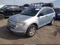 2008 Ford Edge — photo 2 of 11 | VIN 2FMDK36C78BA22243