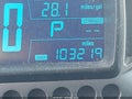 2016 Chevrolet Sonic — photo 15 of 16 | VIN 1G1JC5SH1G4141649
