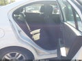 2016 Chevrolet Sonic — photo 8 of 16 | VIN 1G1JC5SH1G4141649