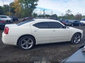 2008 Dodge Charger — photo 13 of 16 | VIN 2B3KA43G78H313920