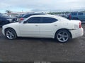 2008 Dodge Charger — photo 14 of 16 | VIN 2B3KA43G78H313920