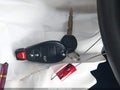 2008 Dodge Charger — photo 11 of 16 | VIN 2B3KA43G78H313920