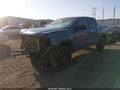 2024 Ford Ranger — photo 2 of 17 | VIN 1FTER4GHXRLE64522