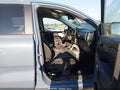 2024 Ford Ranger — photo 5 of 17 | VIN 1FTER4GHXRLE64522