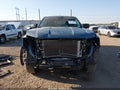 2024 Ford Ranger — photo 6 of 17 | VIN 1FTER4GHXRLE64522