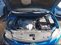 2014 Scion tC — photo 10 of 16 | VIN JTKJF5C70E3079208