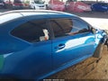 2014 Scion tC — photo 13 of 16 | VIN JTKJF5C70E3079208