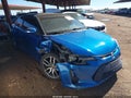 2014 Scion tC — photo 1 of 16 | VIN JTKJF5C70E3079208