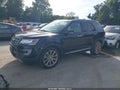 2016 Ford Explorer — photo 2 of 16 | VIN 1FM5K8F86GGC60279