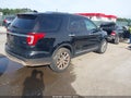 2016 Ford Explorer — photo 4 of 16 | VIN 1FM5K8F86GGC60279
