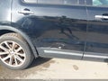 2016 Ford Explorer — photo 6 of 16 | VIN 1FM5K8F86GGC60279