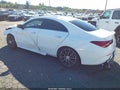 2025 Mercedes-Benz CLA-Class — photo 3 of 16 | VIN W1K5J5BB4SN523175