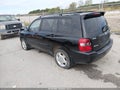 2006 Toyota Highlander — photo 3 of 17 | VIN JTEEP21A560142966