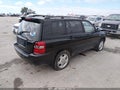 2006 Toyota Highlander — photo 4 of 17 | VIN JTEEP21A560142966
