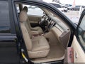 2006 Toyota Highlander — photo 5 of 17 | VIN JTEEP21A560142966