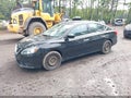 2018 Nissan Sentra — photo 2 of 11 | VIN 3N1AB7AP4JY297982