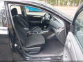2018 Nissan Sentra — photo 5 of 11 | VIN 3N1AB7AP4JY297982