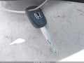 2011 Honda Civic — photo 11 of 14 | VIN 2HGFA1F38BH535690